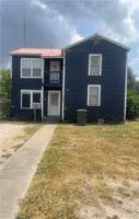 featured image of 602 E 4th St