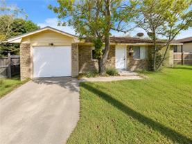 441 N Lamont St - Photo 1 of 1