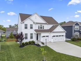 288 Mahogany Ln - Photo 1 of 1