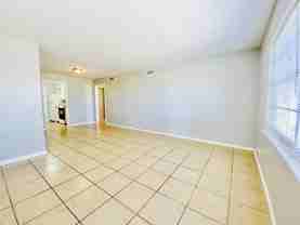 3811 Englewood Cir #3811 - Photo 1 of 1