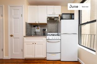 1365 1st Ave #A - Photo 1 of 1