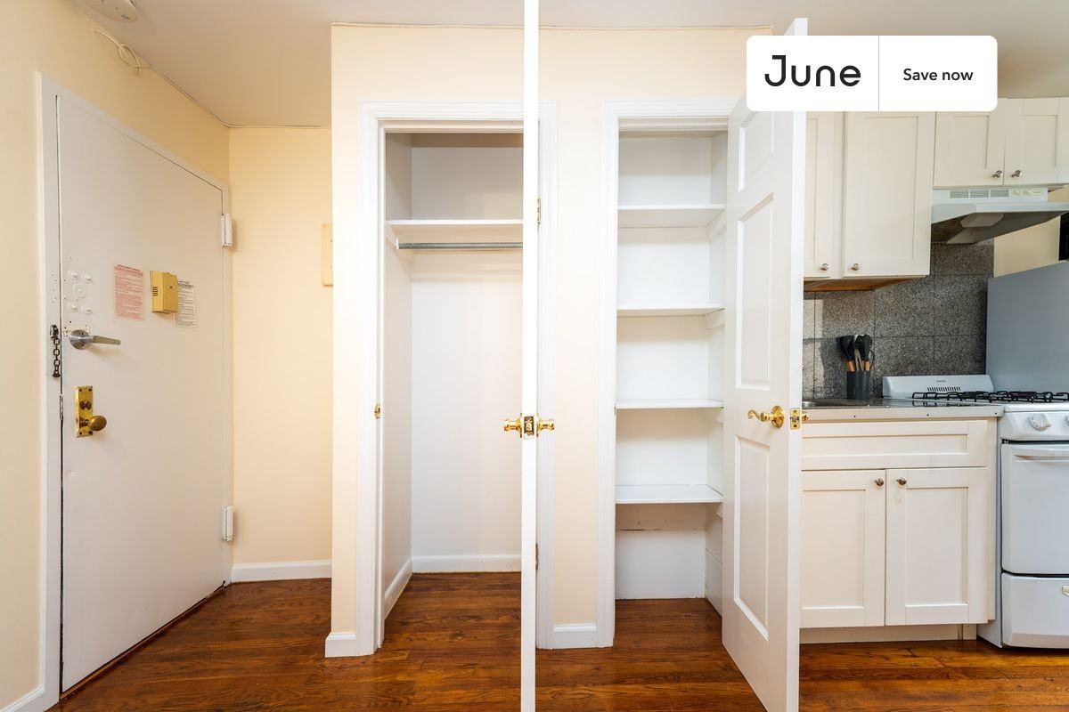 1365 1st Ave #A - Photo 5 of 8