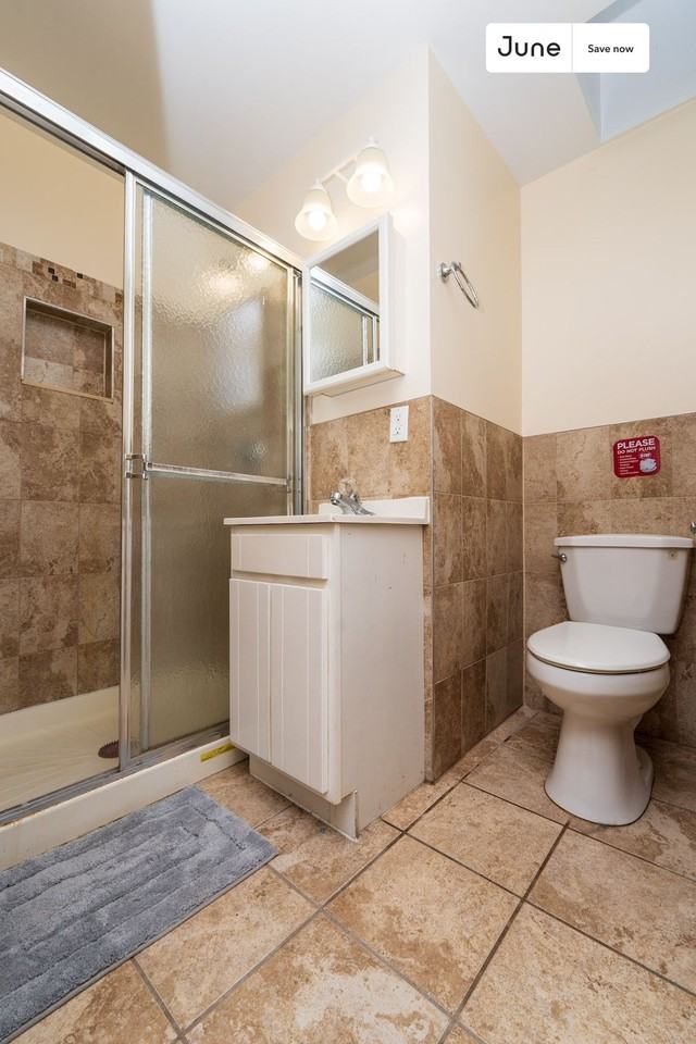 1365 1st Ave #A - Photo 6 of 8
