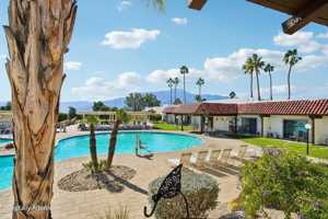 featured image of 64382 Spyglass Ave