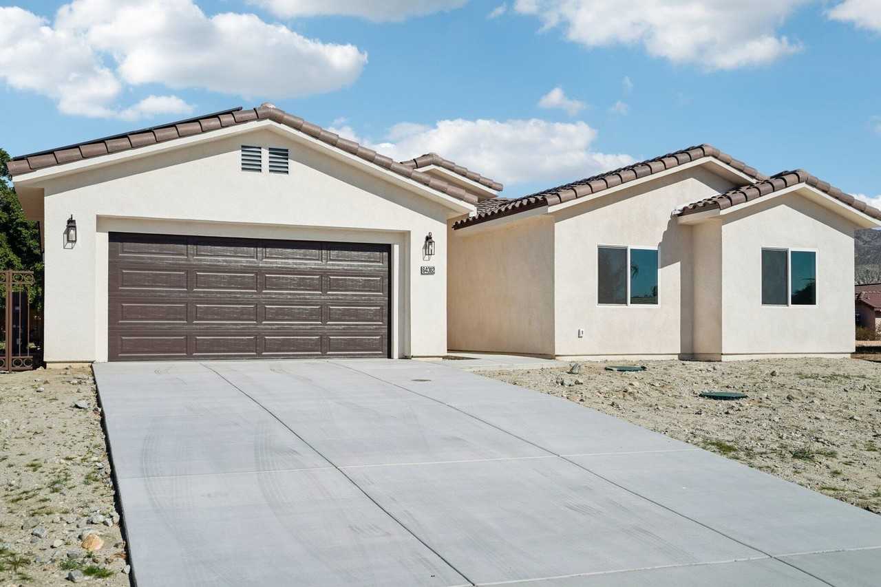 64382 Spyglass Ave - Photo 6 of 44