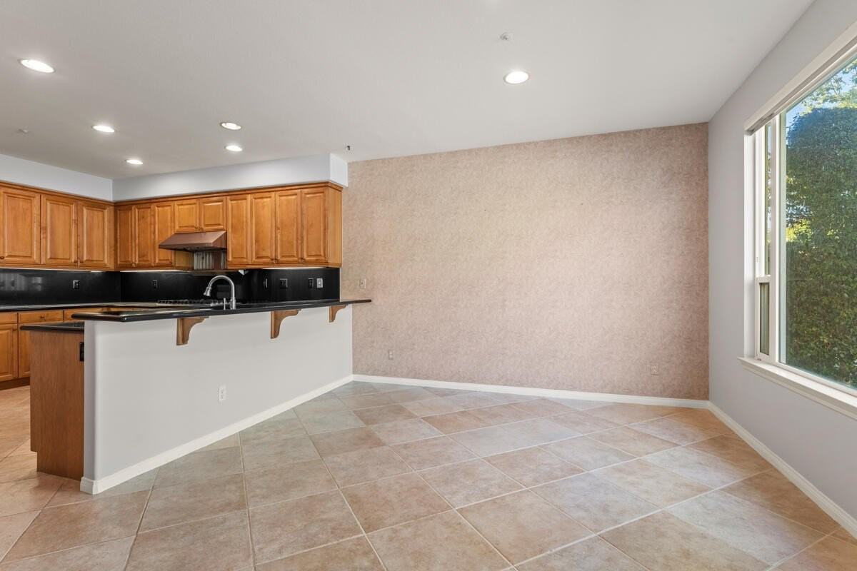 4 Calle Regio - Photo 5 of 23