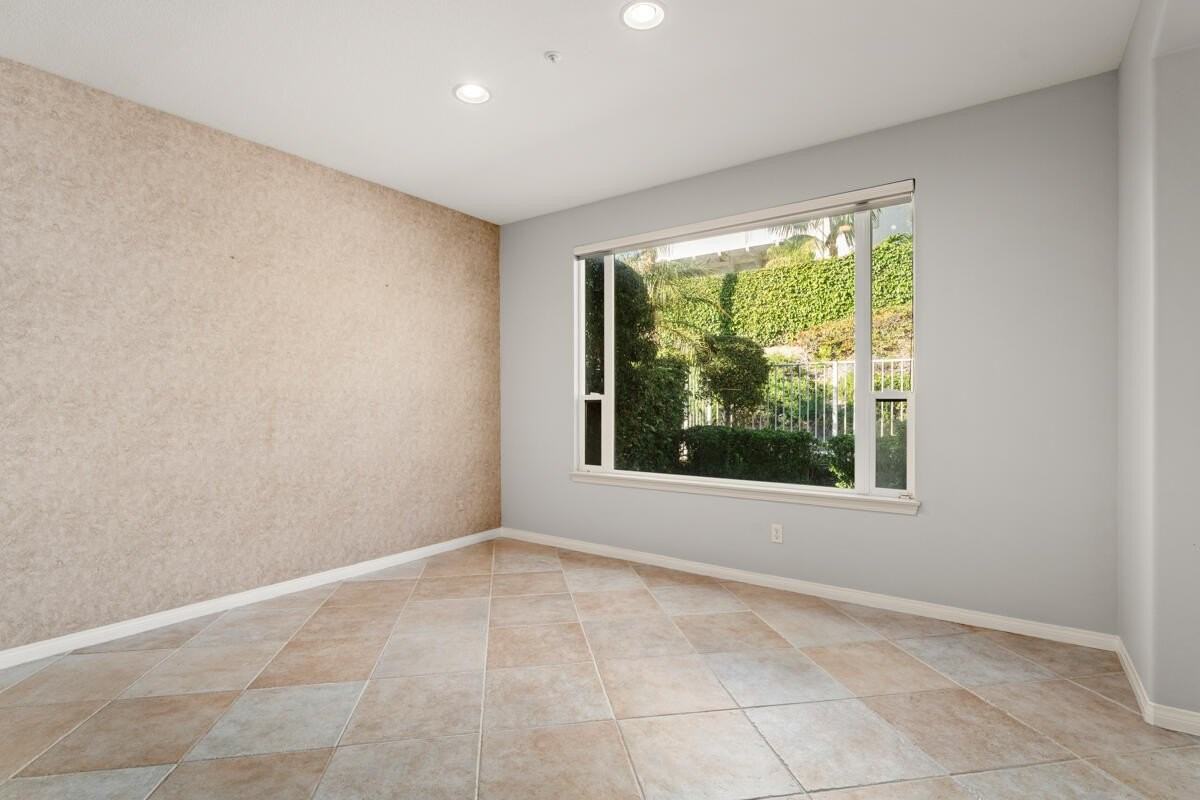 4 Calle Regio - Photo 6 of 23