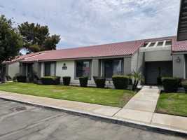 featured image of 43376 Cook St #153