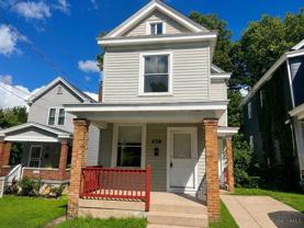 1274 Ross Ave - Photo 1 of 1