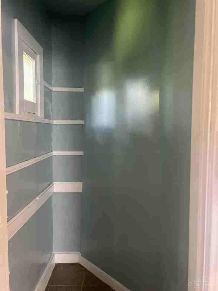 1274 Ross Ave - Photo 6 of 12