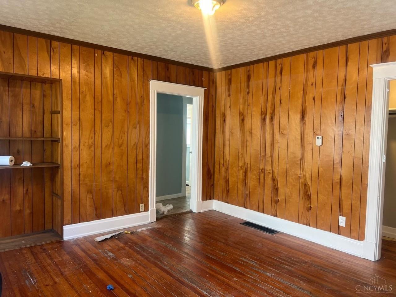 1274 Ross Ave - Photo 7 of 12