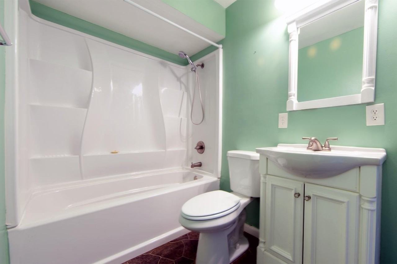 690 Doris Jane Ave - Photo 4 of 15