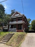featured image of 4213 Greenlee Ave #2