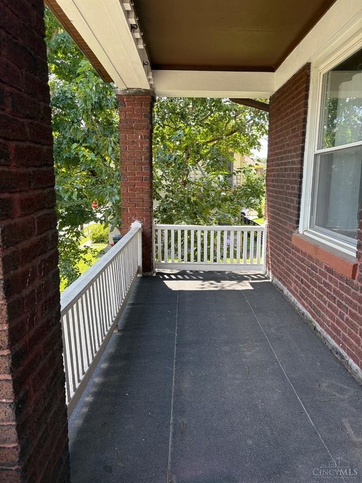 4213 Greenlee Ave #2 - Photo 4 of 20