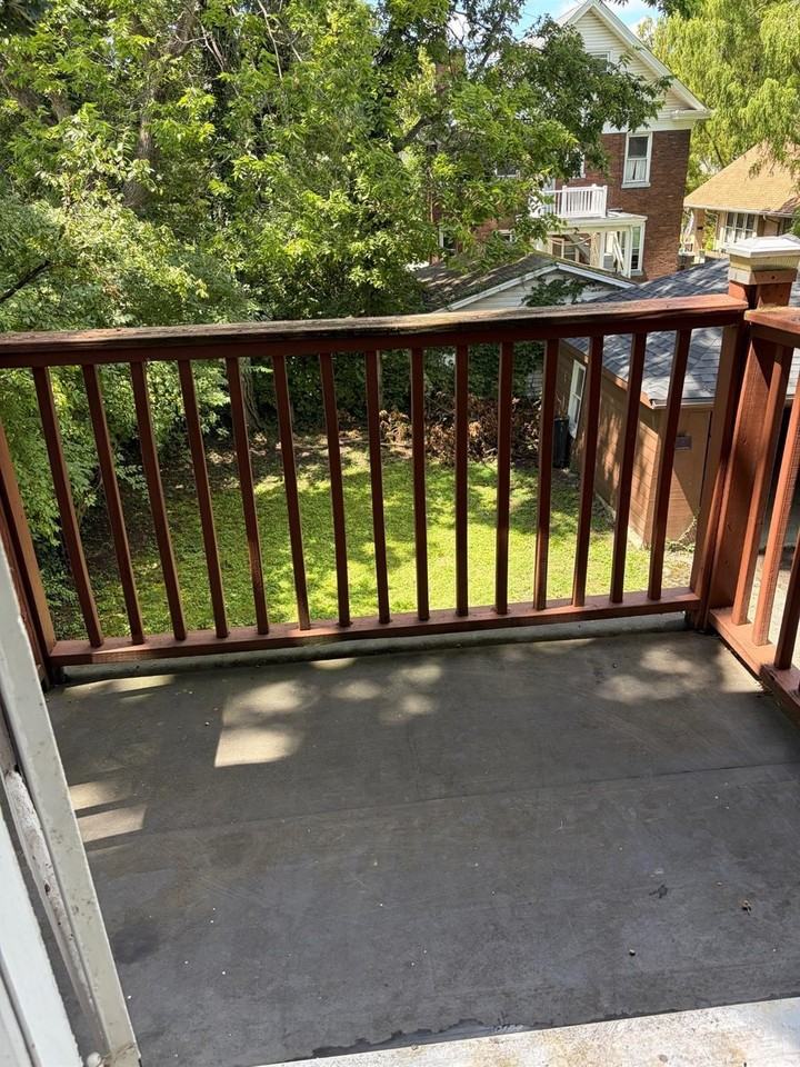 4213 Greenlee Ave #2 - Photo 7 of 20