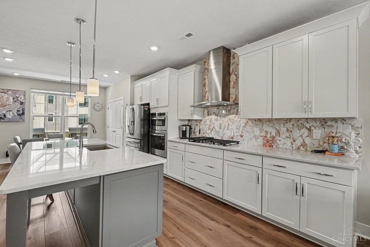 6403 Coverage Ct - Photo 6 of 24
