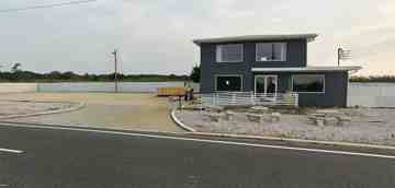 featured image of 205 Roosevelt Blvd