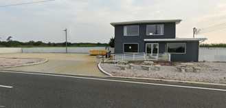 205 Roosevelt Blvd - Photo 1 of 1
