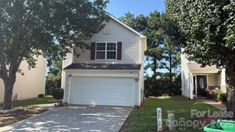 7135 Haines Mill Rd - Photo 1 of 1
