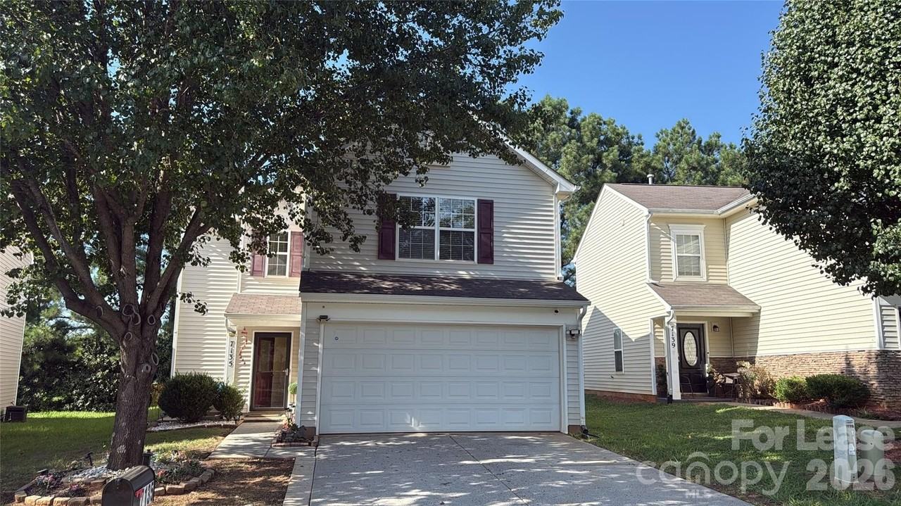 7135 Haines Mill Rd - Photo 2 of 2