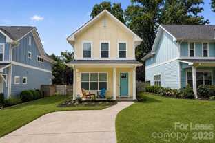 1521 Walton Rd - Photo 1 of 1