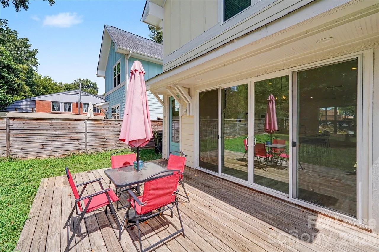 1521 Walton Rd - Photo 6 of 35