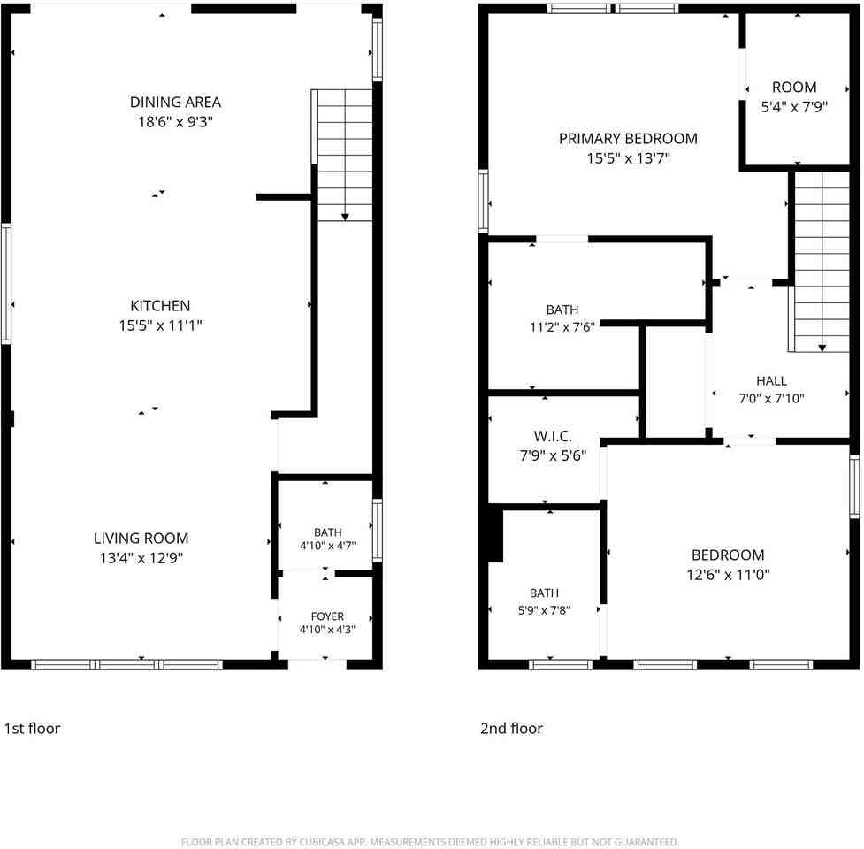 1521 Walton Rd - Photo 7 of 35