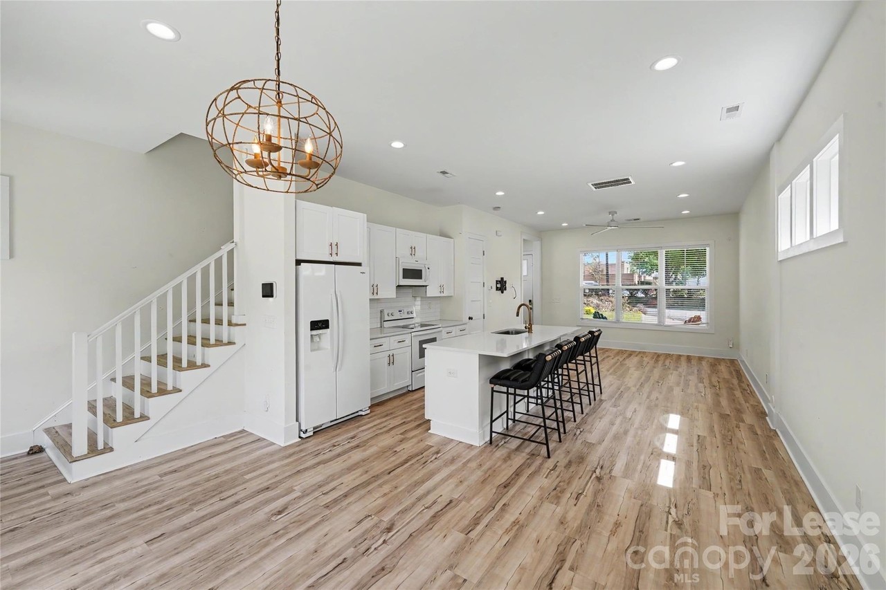 1521 Walton Rd - Photo 5 of 35