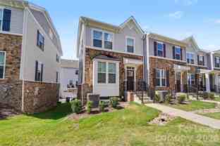 9330 Mallard Mills Dr - Photo 1 of 1