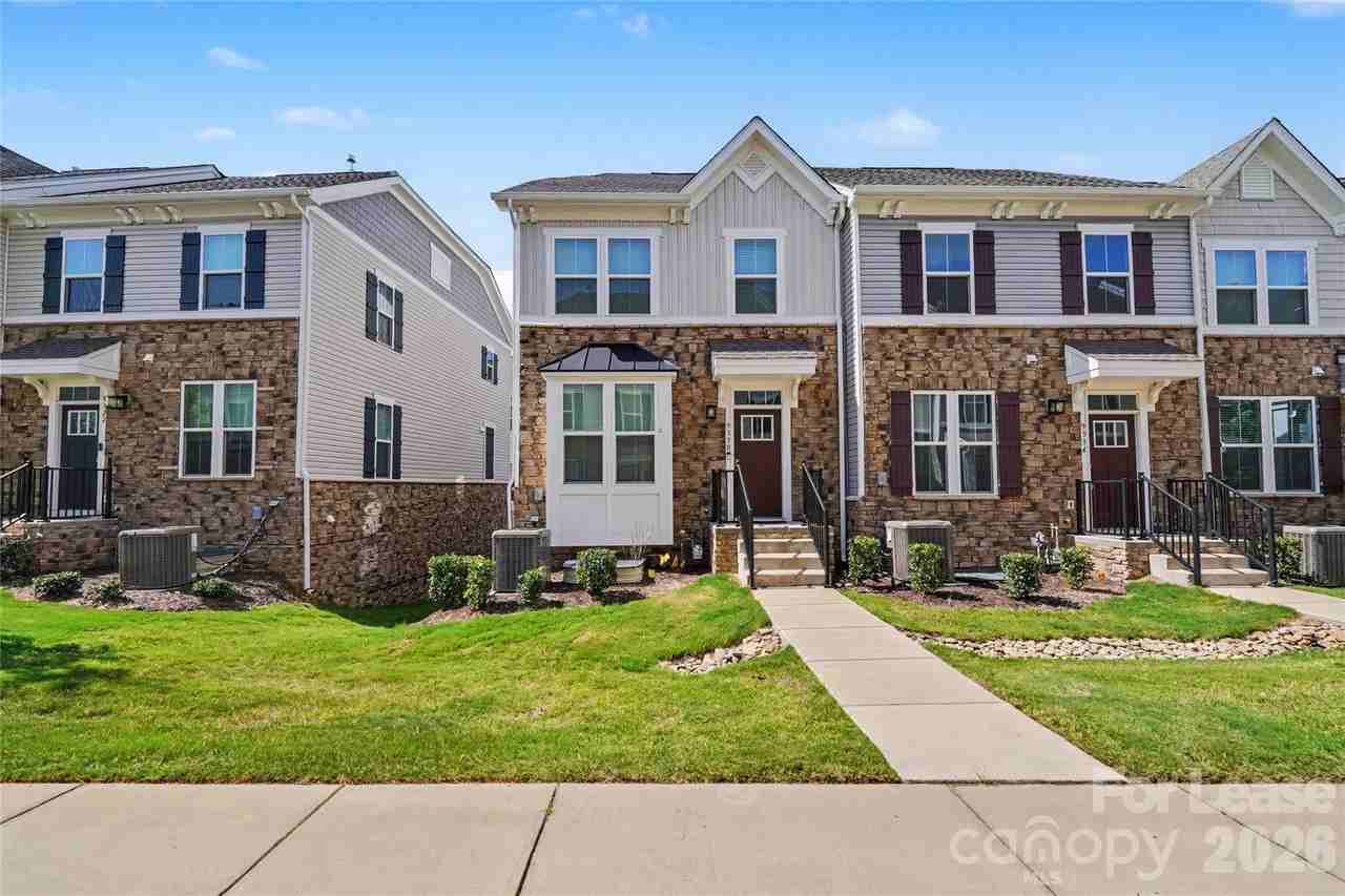 9330 Mallard Mills Dr - Photo 7 of 25