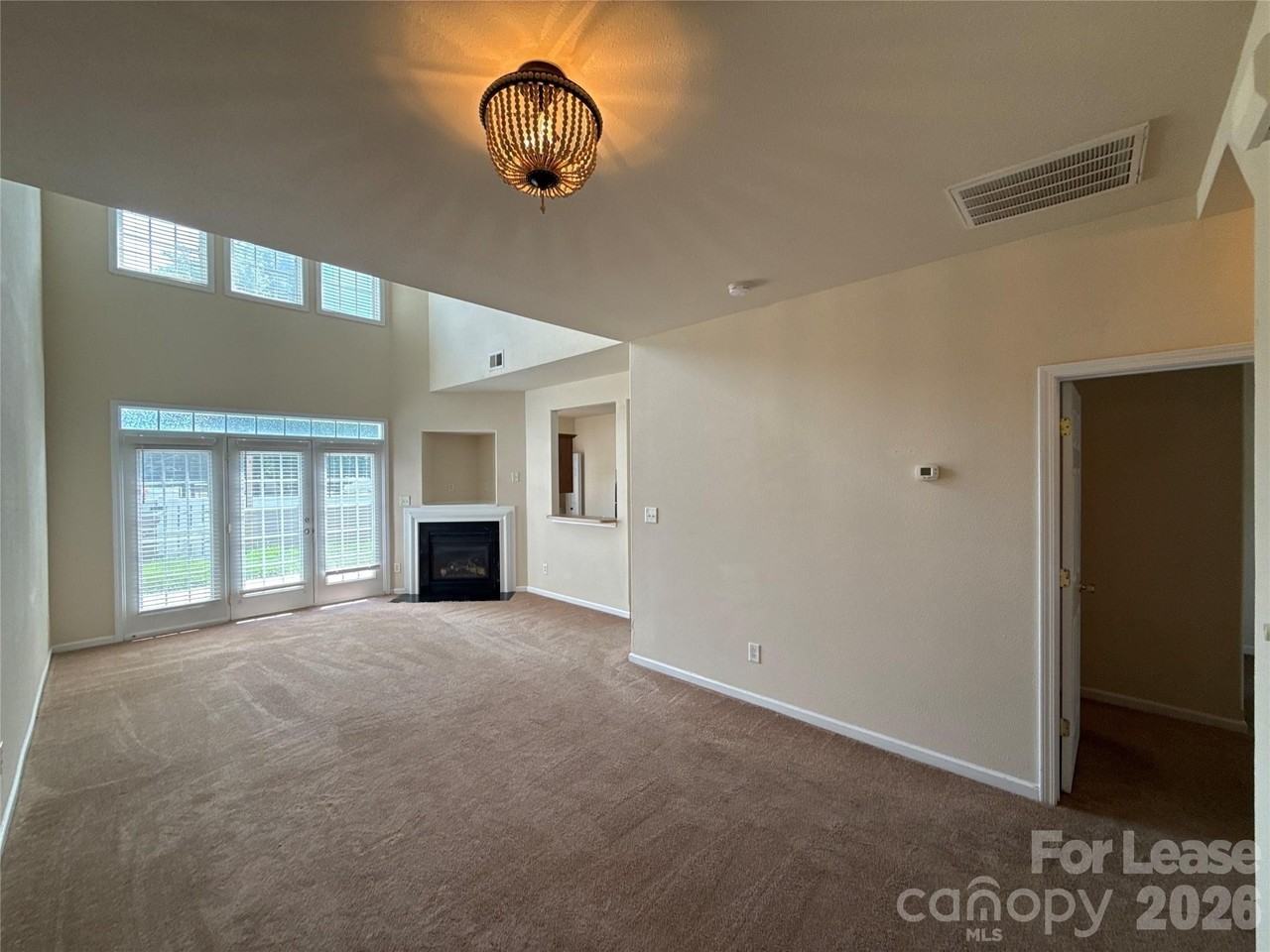 6362 Rhodins Ln - Photo 2 of 17