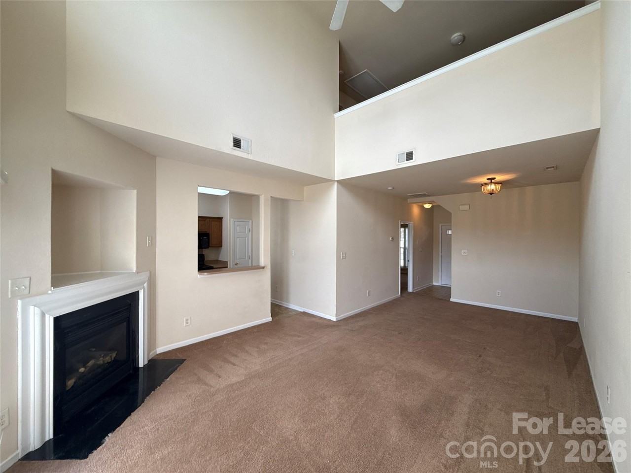 6362 Rhodins Ln - Photo 3 of 17