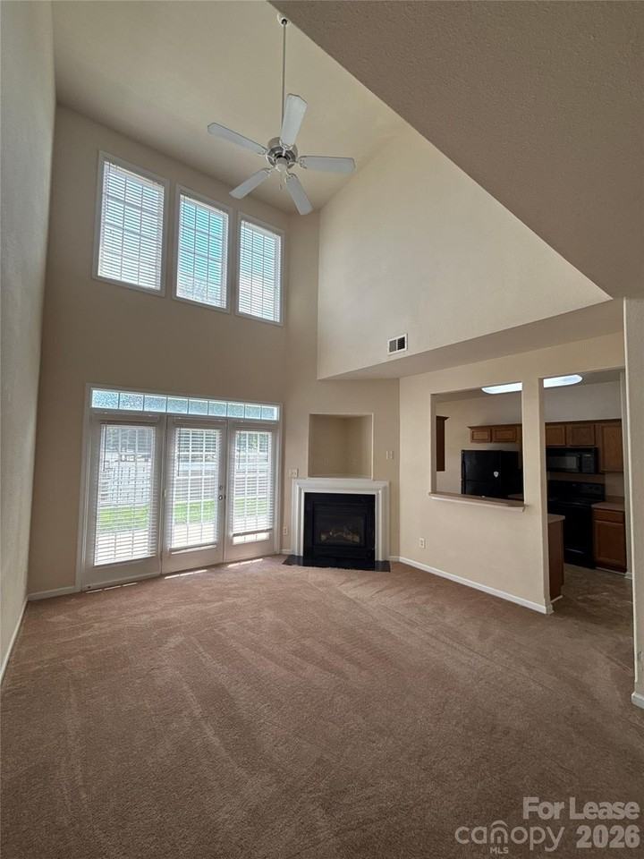 6362 Rhodins Ln - Photo 4 of 17
