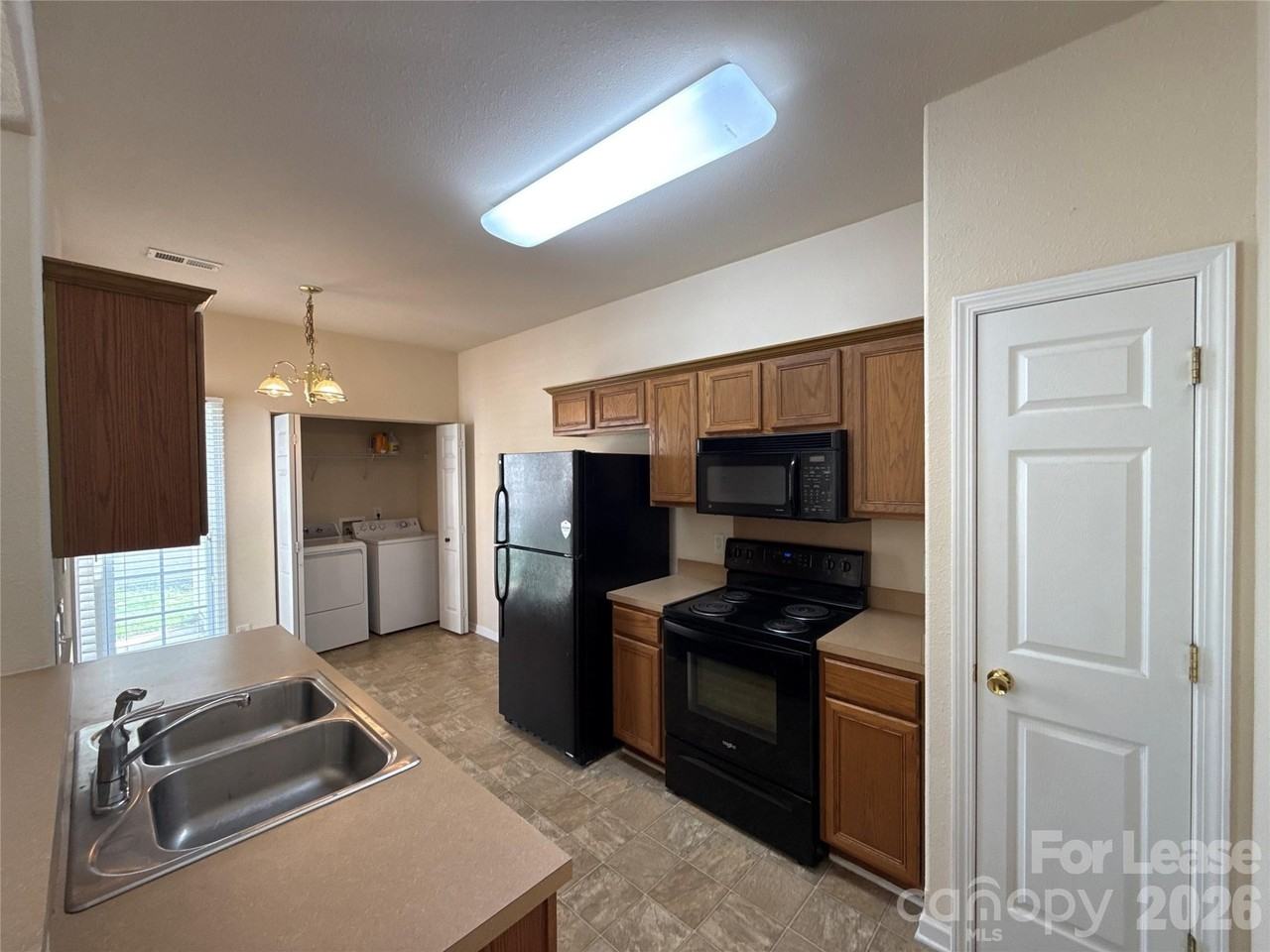 6362 Rhodins Ln - Photo 5 of 17