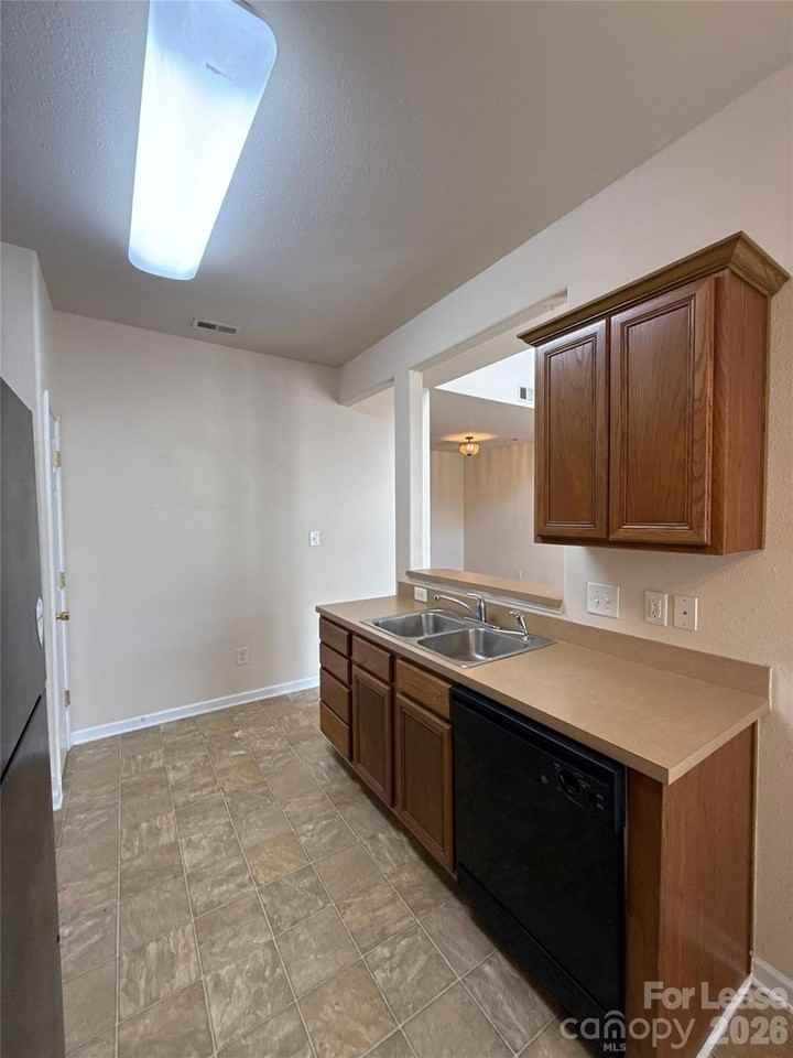 6362 Rhodins Ln - Photo 6 of 17