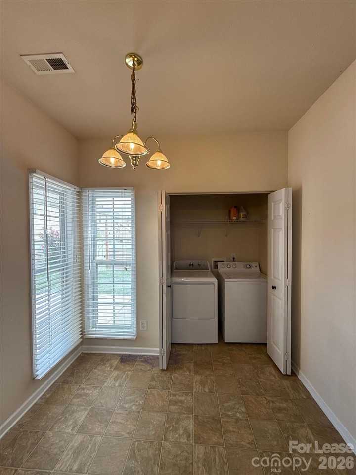 6362 Rhodins Ln - Photo 7 of 17