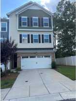 315 Grove Gate Ln - Photo 1 of 1