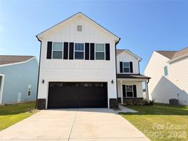 featured image of 242 Redondo Dr