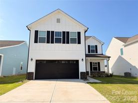 242 Redondo Dr - Photo 1 of 1
