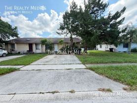 2749 Coral Reef Dr - Photo 1 of 1