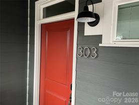 935 Mcalway Rd #303 - Photo 1 of 1