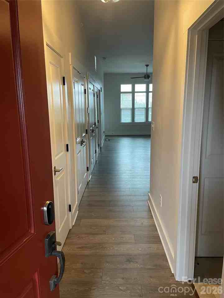 935 Mcalway Rd #303 - Photo 2 of 20