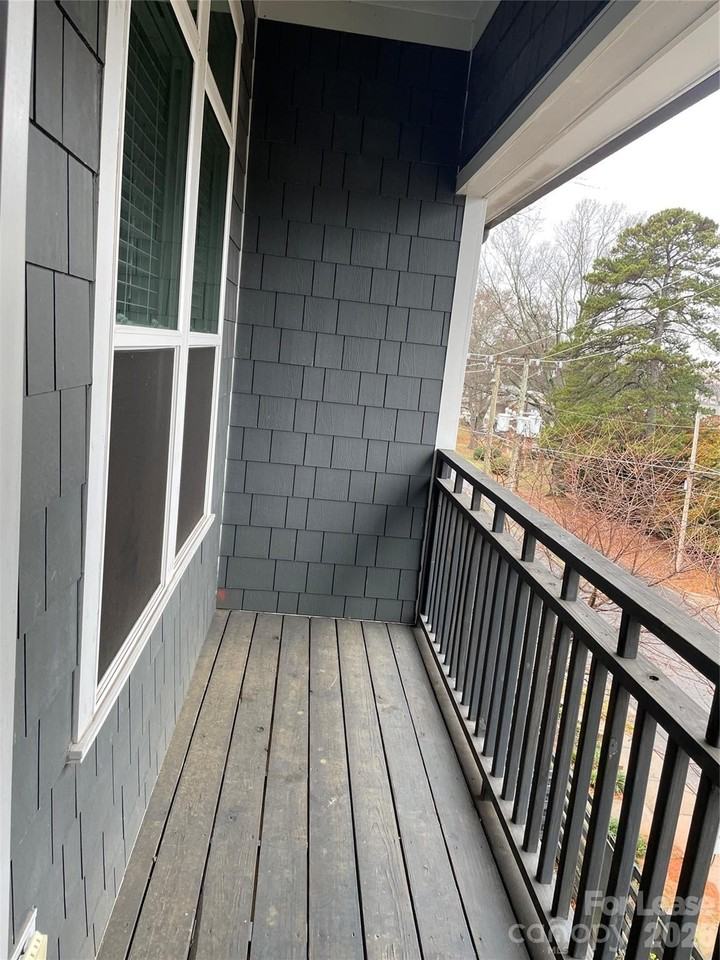 935 Mcalway Rd #303 - Photo 3 of 20