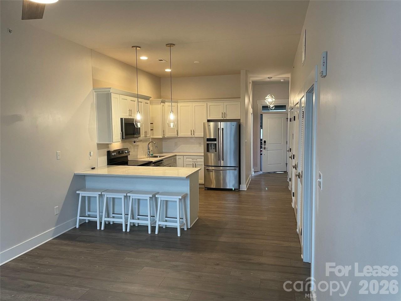 935 Mcalway Rd #303 - Photo 5 of 20