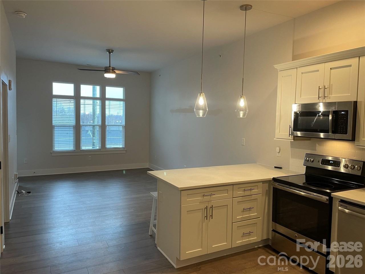 935 Mcalway Rd #303 - Photo 6 of 20