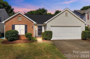 11228 Dickie Ross Rd - Photo 1 of 1