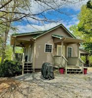 featured image of 188 Uptons Landing Rd
