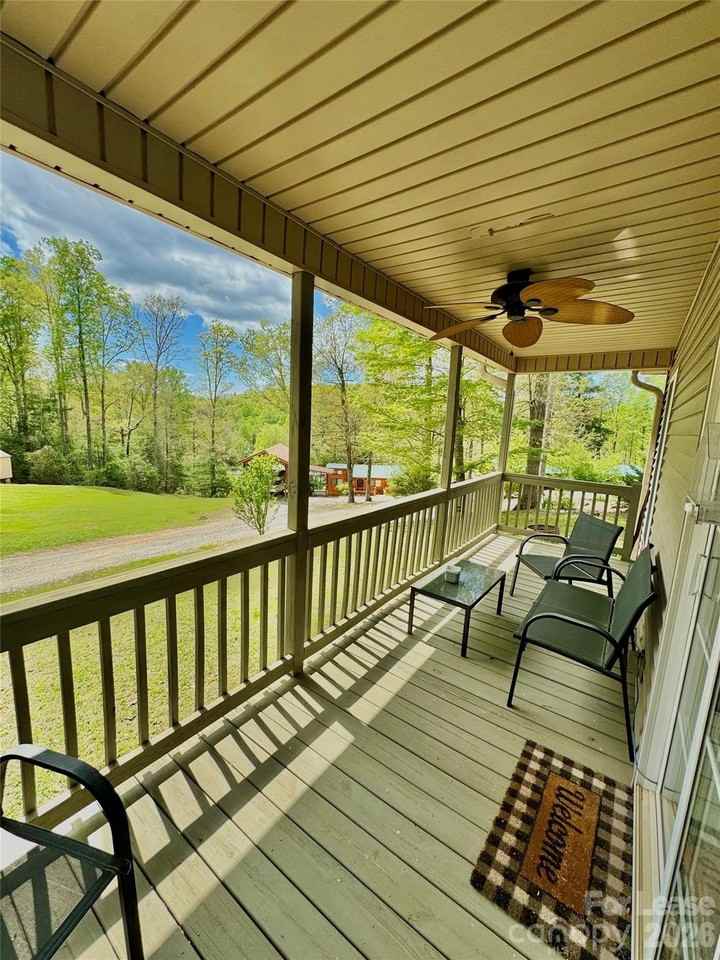 188 Uptons Landing Rd - Photo 2 of 22