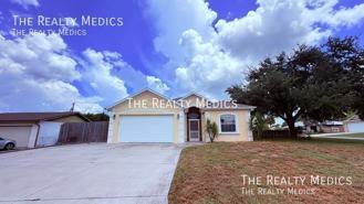 795 Alcazar Ave - Photo 1 of 1