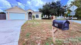 795 Alcazar Ave - Photo 1 of 1